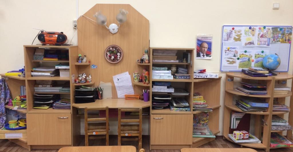 18F89B64 C77B 46CD 81EA 62B5511B5665