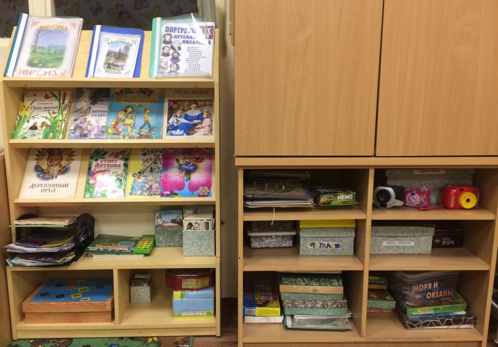 61EFB19C E457 4F45 B842 D50ADDBF3F95