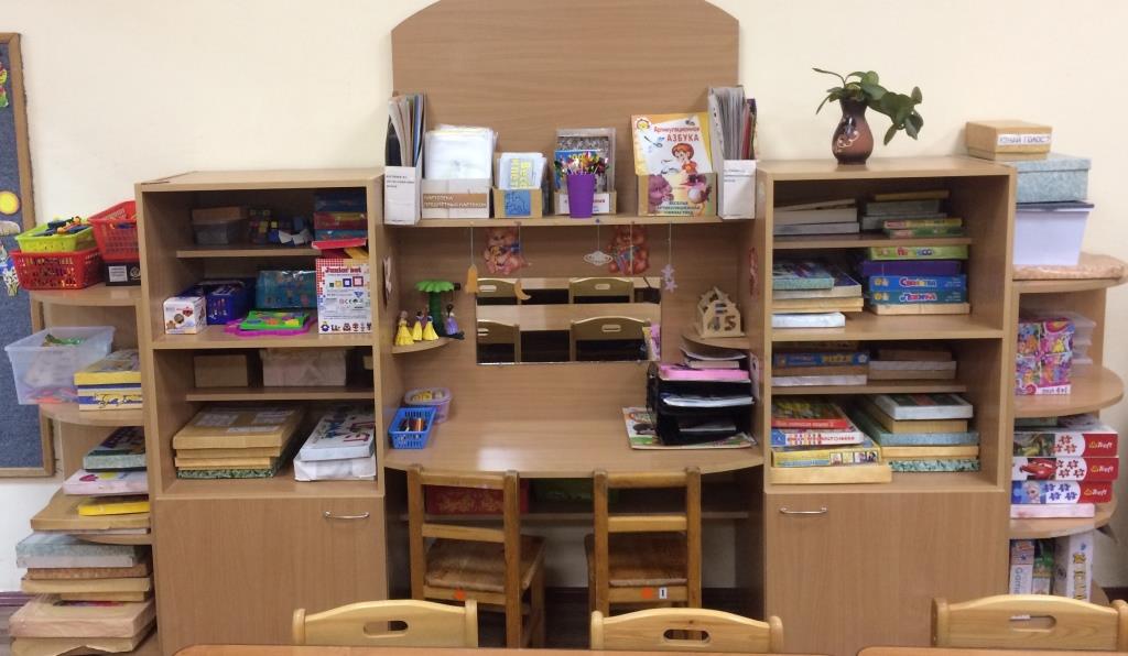 7AD0E7E2 4E53 43E1 A0A7 411D97415C86