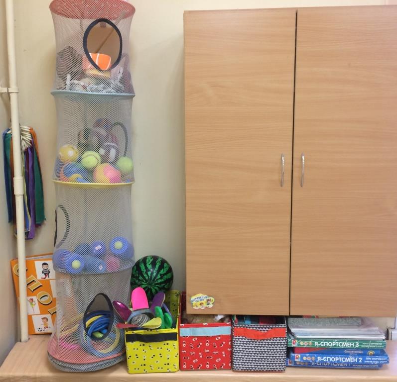 AA51E9AE 9592 4D50 AD4B 5A368841BDB5