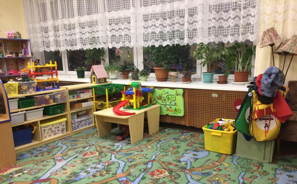 CD2A1410 49E3 474A B4FC 9D972821243C